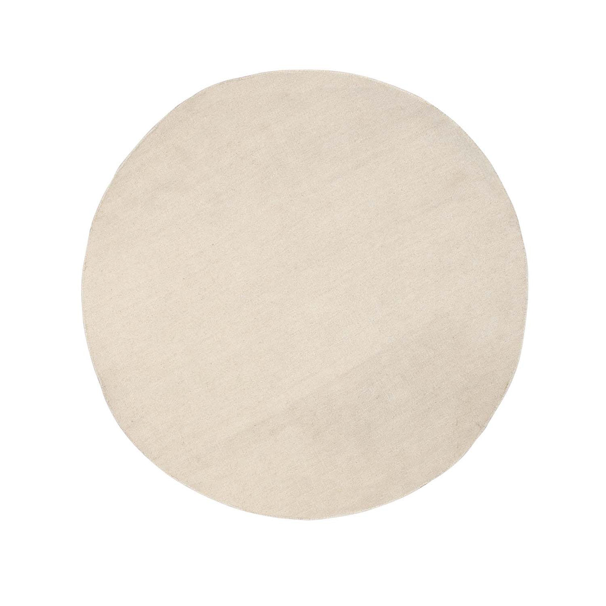 Se VENTURE DESIGN Jaipur gulvtæppe - beige uld og bomuld (Ø200) ❤ Kæmpe udvalg i Venture Design - Køb online på udsalg og tilbud lige nu ❤ Billig fragt • Hurtig levering - Varenummer: Boboonline-50547 og barcode / Ean: 7350107086432 på lager - Udsalg på Interiør,Plaids, gulvtæpper og sengetæpper mm.,Gulvtæpper,
Plaids, gulvtæpper og sengetæpper mm.,
Tæpper til stuen,
Tæpper til entré, Op til 57% rabat - Over 2.739 mærker samlet ét sted