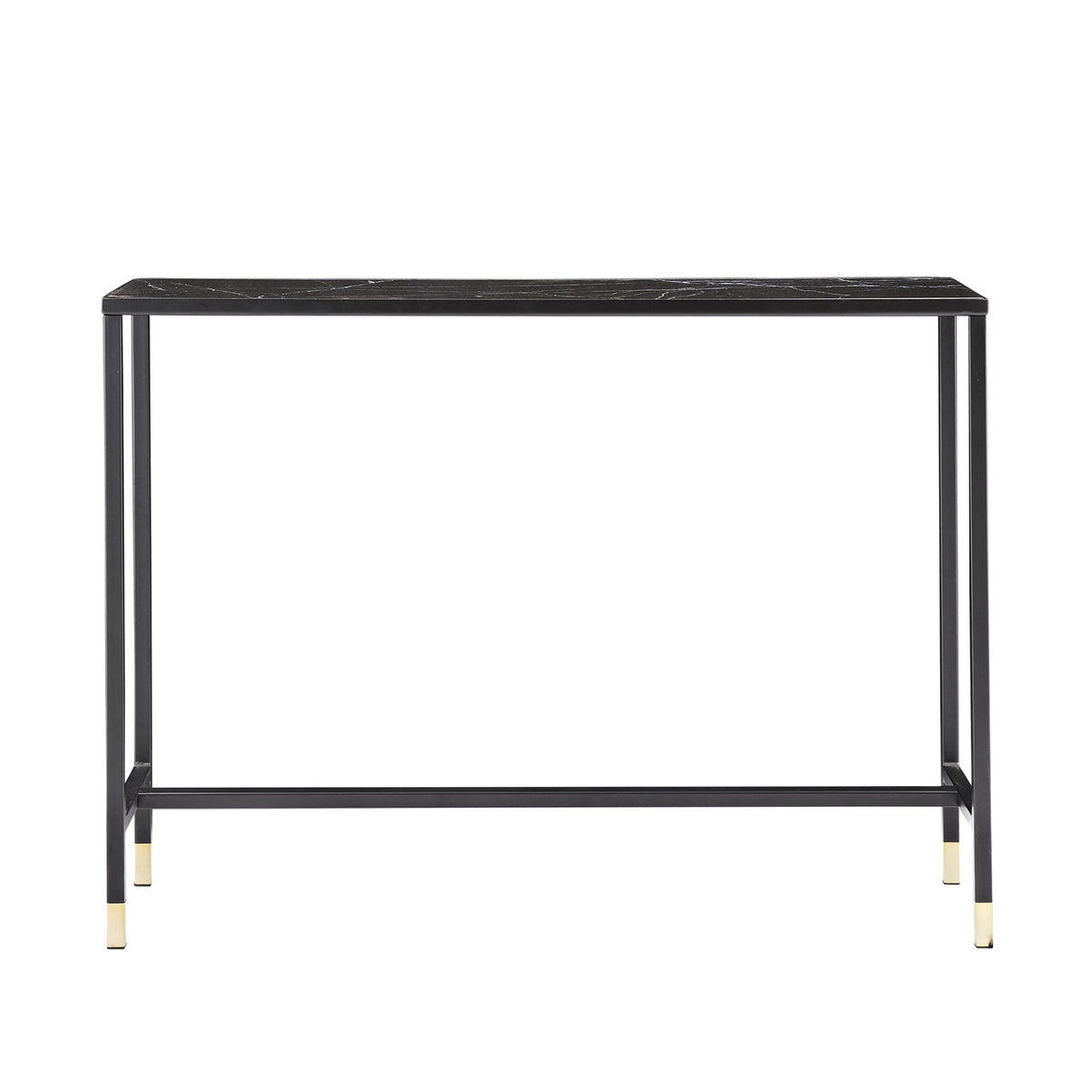 Se VENTURE DESIGN Dipp sidebord - sort glas og metal (100x30) ❤ Kæmpe udvalg i Venture Design - Køb online på udsalg og tilbud lige nu ❤ Billig fragt • Hurtig levering - Varenummer: Boboonline-50396 og barcode / Ean: 7350107087286 på lager - Udsalg på Møbler,Borde,Hjørneborde og sideborde,
Borde til stuen,
Dagligstue,
Borde,
Møbler,
Sa Få op til 67% i rabat - Shop udsalg fra mere end 1.798 mærker