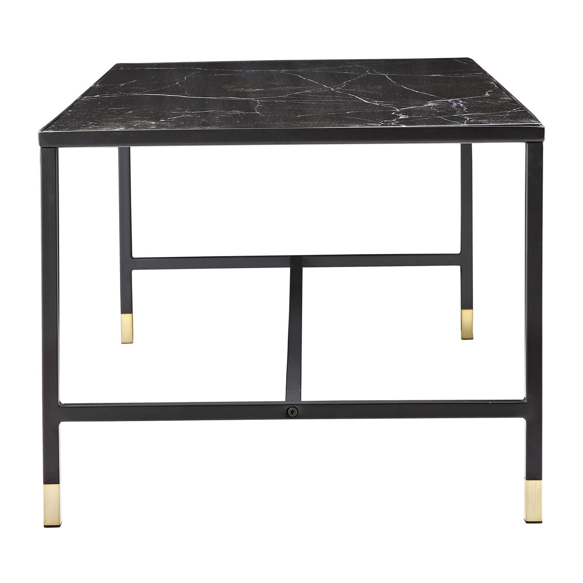 Se VENTURE DESIGN Dipp sofabord - sort glas og metal (130x60) ❤ Kæmpe udvalg i Venture Design - Køb online på udsalg og tilbud lige nu ❤ Meget billig fragt og hurtig levering - Varenummer: Boboonline-50397 og barcode / Ean: 7350107087545 på lager - Udsalg på Møbler,Borde,Sofaborde,
Glas sofaborde,
Sorte sofaborde,
Borde til stuen,
Dagligstue, Store besparelser – op til 71% - Store besparelser på over 2.281 brands