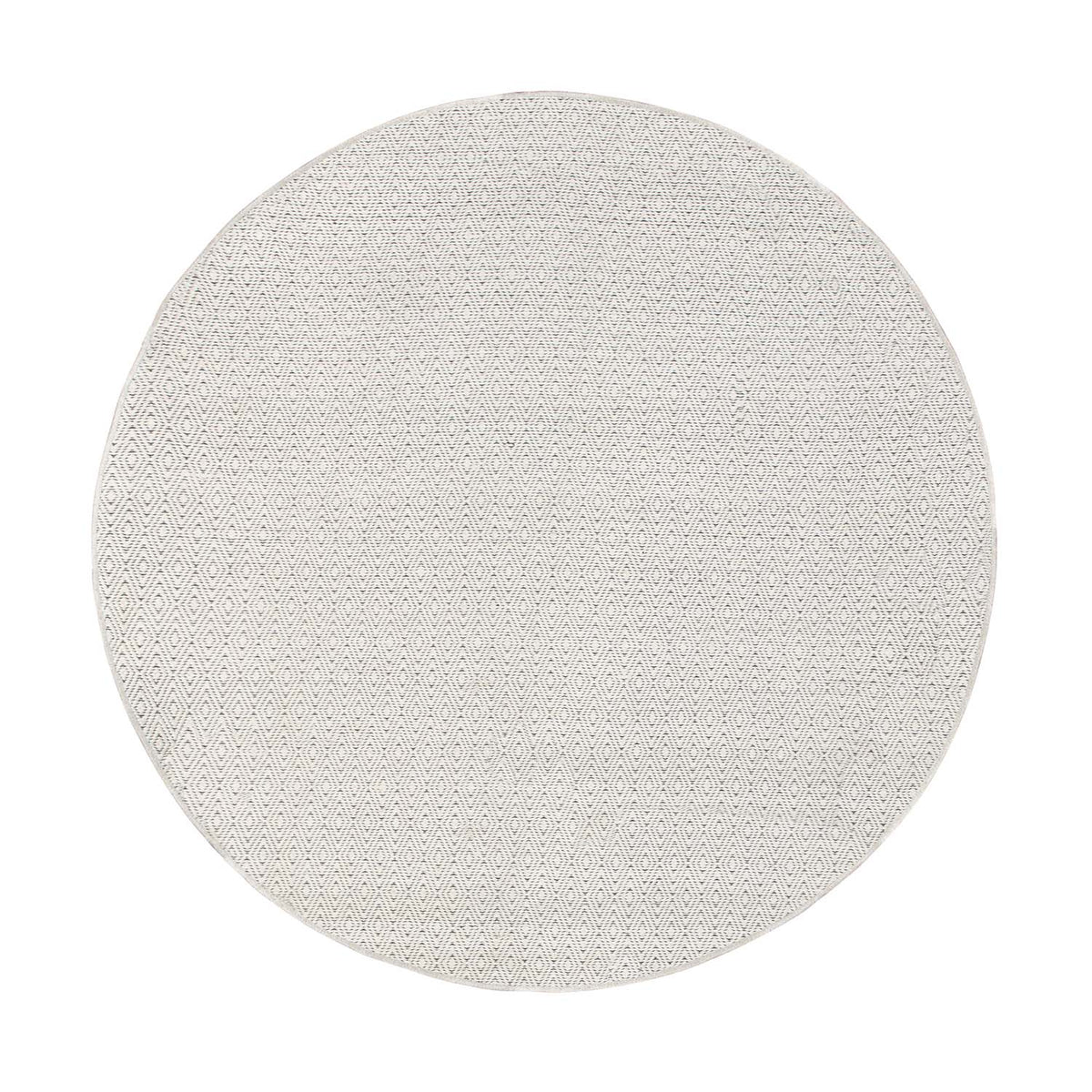 Se VENTURE DESIGN Julana gulvtæppe - beige uld og polyester (Ø200) ❤ Kæmpe udvalg i Venture Design - Køb online på udsalg og tilbud lige nu ❤ Super billig fragt og lynhurtig levering - Varenummer: Boboonline-50557 og barcode / Ean: 7350107086524 på lager - Udsalg på Interiør,Plaids, gulvtæpper og sengetæpper mm.,Gulvtæpper,
Plaids, gulvtæpper og sengetæpper mm.,
Tæpper til stuen,
Tæpper til entré, Spar helt op til 57% - Udsalg på produkter fra mere end 2.739 brands