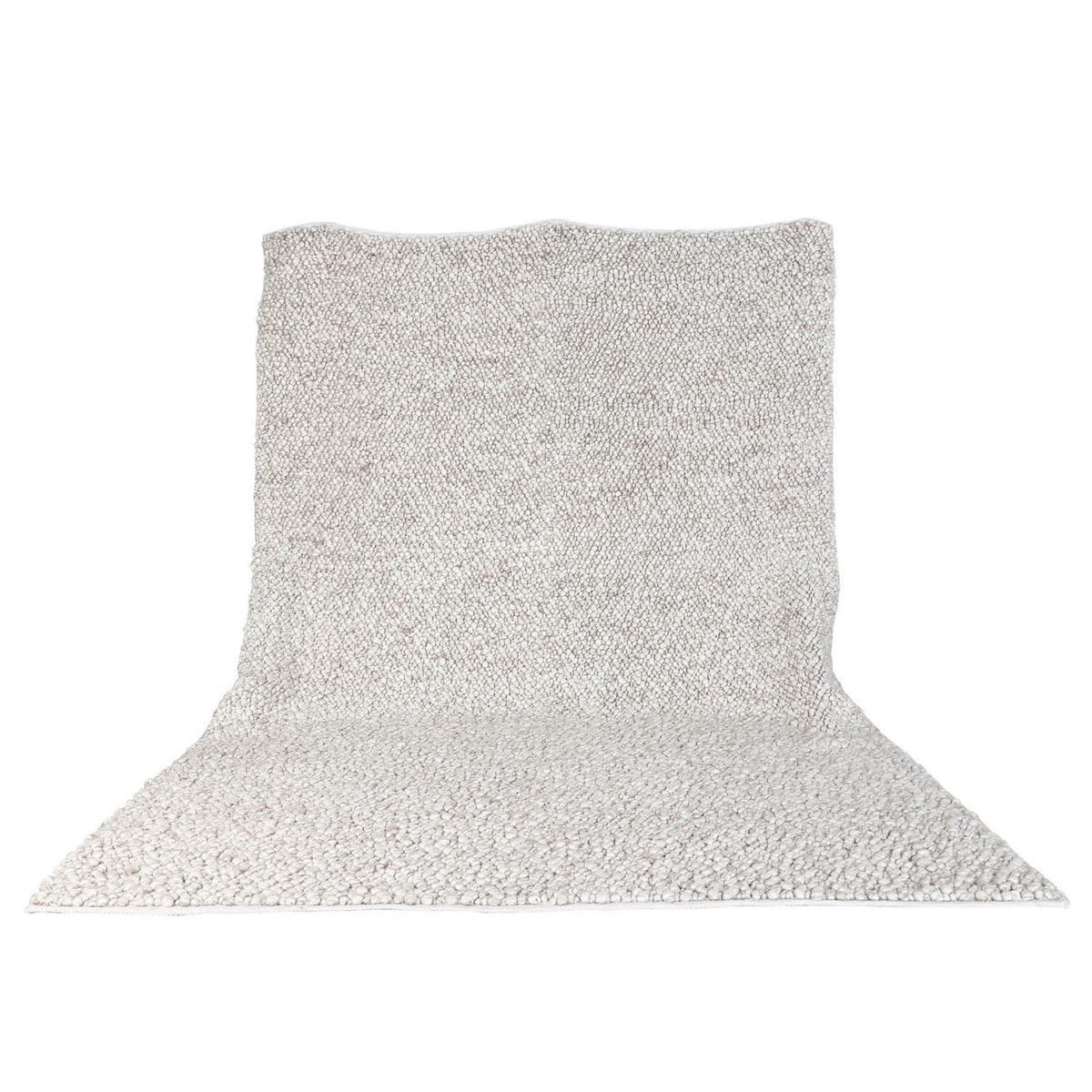 Se VENTURE DESIGN Jajru gulvtæppe - beige uld og viscose (200x300) ❤ Kæmpe udvalg i Venture Design - Køb online på udsalg og tilbud lige nu ❤ Meget billig fragt og hurtig levering - Varenummer: Boboonline-62384 og barcode / Ean: 7350107086456 på lager - Udsalg på Interiør,Plaids, gulvtæpper og sengetæpper mm.,Gulvtæpper,
Plaids, gulvtæpper og sengetæpper mm.,
Tæpper til stuen,
Tæpper til entré, Spar stort – op til 59% - Over 2.739 kendte brands på stort udsalg
