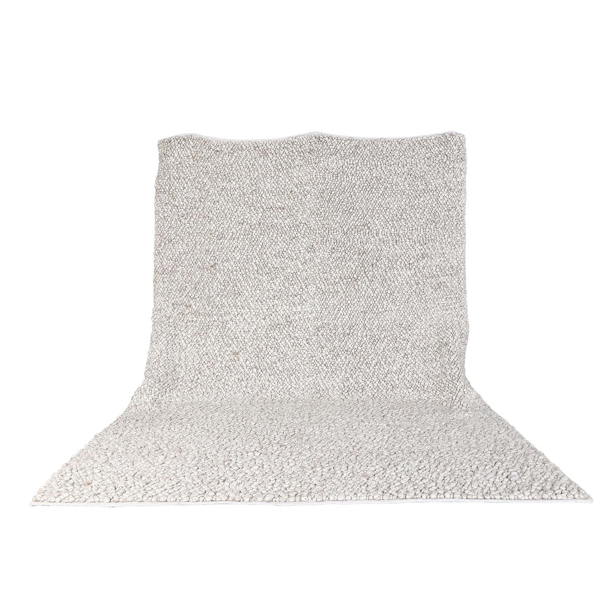 Se VENTURE DESIGN Jajru gulvtæppe - beige uld og viskose (250x350) ❤ Kæmpe udvalg i Venture Design - Køb online på udsalg og tilbud lige nu ❤ Hurtig levering til lave fragtpriser - Varenummer: Boboonline-50561 og barcode / Ean: 7350107086470 på lager - Udsalg på Interiør,Plaids, gulvtæpper og sengetæpper mm.,Gulvtæpper,
Plaids, gulvtæpper og sengetæpper mm.,
Tæpper til stuen,
Tæpper til entré, Få op til 67% i rabat - Shop populære mærker fra over 2.739 brands