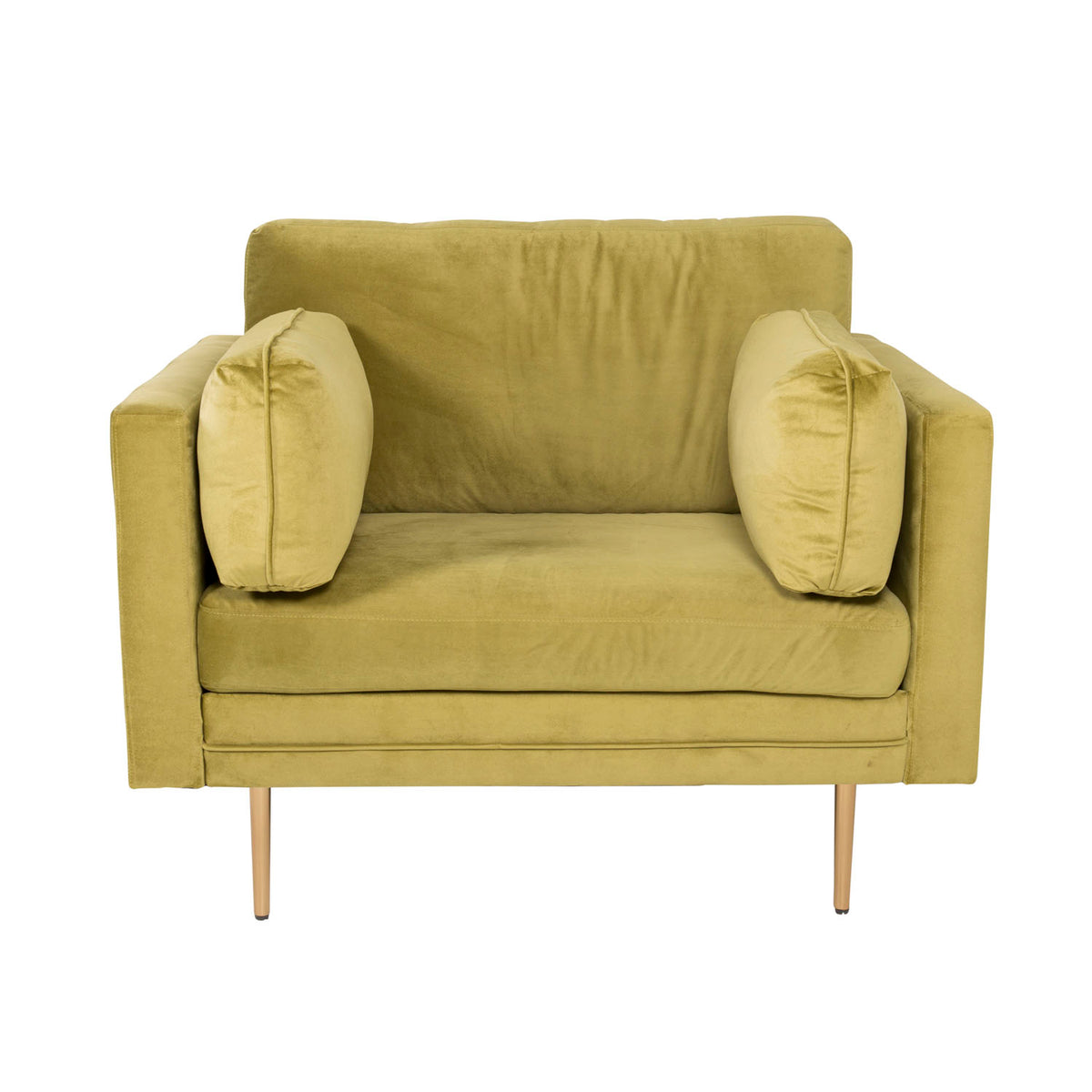 Se VENTURE DESIGN Boom lænestol, m. armlæn - grøn polyester og metal ❤ Kæmpe udvalg i Venture Design - Køb online på udsalg og tilbud lige nu ❤ Super billig fragt og lynhurtig levering - Varenummer: Boboonline-50384 og barcode / Ean: 7350107087460 på lager - Udsalg på Møbler,Stole,Lænestole,
Lænestole i stof,
Hvilestole,
Stole,
Stole til stuen,
Møbler, Store besparelser – op til 77% - Shop over 2.281 kendte brands på udsalg