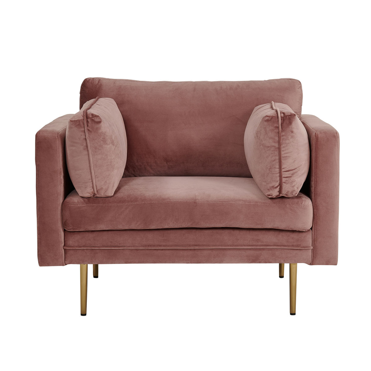 Se VENTURE DESIGN Boom lænestol, m. armlæn - rosa polyester og metal ❤ Kæmpe udvalg i Venture Design - Køb online på udsalg og tilbud lige nu ❤ Billig fragt og hurtig levering - Varenummer: Boboonline-50383 og barcode / Ean: 7350107087453 på lager - Udsalg på Møbler,Stole,Lænestole,
Lænestole i stof,
Hvilestole,
Stole,
Stole til stuen,
Møbler, Få op til 69% i rabat - Over 1.798 brands samlet på udsalg