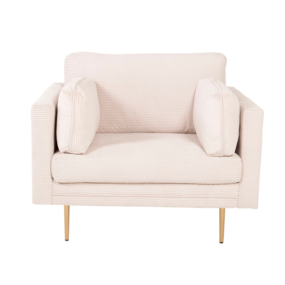 Se VENTURE DESIGN Boom lænestol, m. armlæn - beige polyester og metal ❤ Kæmpe udvalg i Venture Design - Køb online på udsalg og tilbud lige nu ❤ Lav fragtpris og hurtig levering - Varenummer: Boboonline-50385 og barcode / Ean: 7350107087415 på lager - Udsalg på Møbler,Stole,Lænestole,
Lænestole i stof,
Hvilestole,
Stole,
Stole til stuen,
Møbler, Spar stort – op til 53% - Over 2.739 brands med kæmpe udsalg