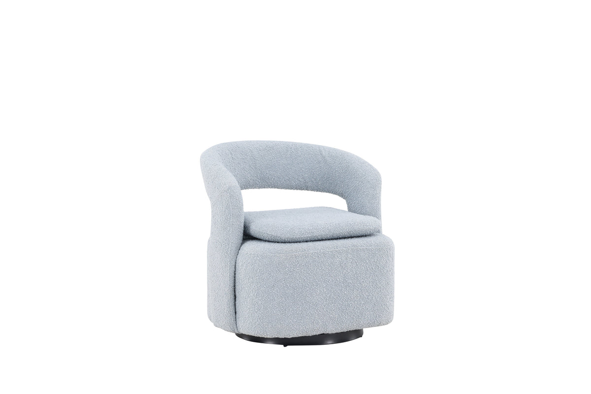 Se VENTURE DESIGN Laurel lænestol, m. armlæn - lyseblå bouclé og sort stål ❤ Kæmpe udvalg i Venture Design - Køb online på udsalg og tilbud lige nu ❤ Meget billig fragt og hurtig levering: 1 - 2 hverdage - Varenummer: Boboonline-112277 og barcode / Ean: 7340220800121 på lager - Udsalg på Møbler,Stole,Lænestole,
Møbler,
Stole,
Lænestole i stof,
Hvilestole,
Dagligstue, Spar op til 51% - Over 785 kendte brands på udsalg