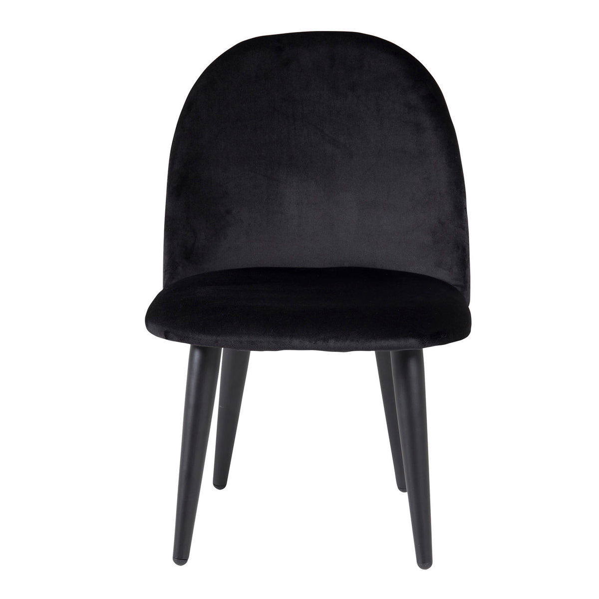 Se VENTURE DESIGN Velvet Chair XXS børnestol - sort velour og metal ❤ Kæmpe udvalg i Venture Design - Køb online på udsalg og tilbud lige nu ❤ Hurtig levering til lave fragtpriser - Varenummer: Boboonline-50681 og barcode / Ean: 7350107088078 på lager - Udsalg på Børn,Børnemøbler,Børnestole,
Velour- og fløjlsmøbler,
Spisebordsstole i velour og fløjl,
Børnemøbler,
Børneværelset, Spar stort – op til 71% - Over 2.739 kendte brands på stort udsalg