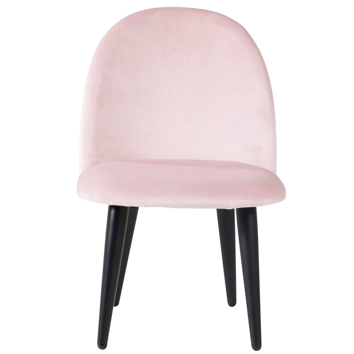 Se VENTURE DESIGN Velvet Chair XXS børnestol - pink velour og metal ❤ Kæmpe udvalg i Venture Design - Køb online på udsalg og tilbud lige nu ❤ Billig fragt • Hurtig levering - Varenummer: Boboonline-50682 og barcode / Ean: 7350107088092 på lager - Udsalg på Børn,Børnemøbler,Børnestole,
Velour- og fløjlsmøbler,
Spisebordsstole i velour og fløjl,
Børnemøbler,
Børneværelset, Spar helt op til 57% - Kæmpe udsalg på over 739 brands