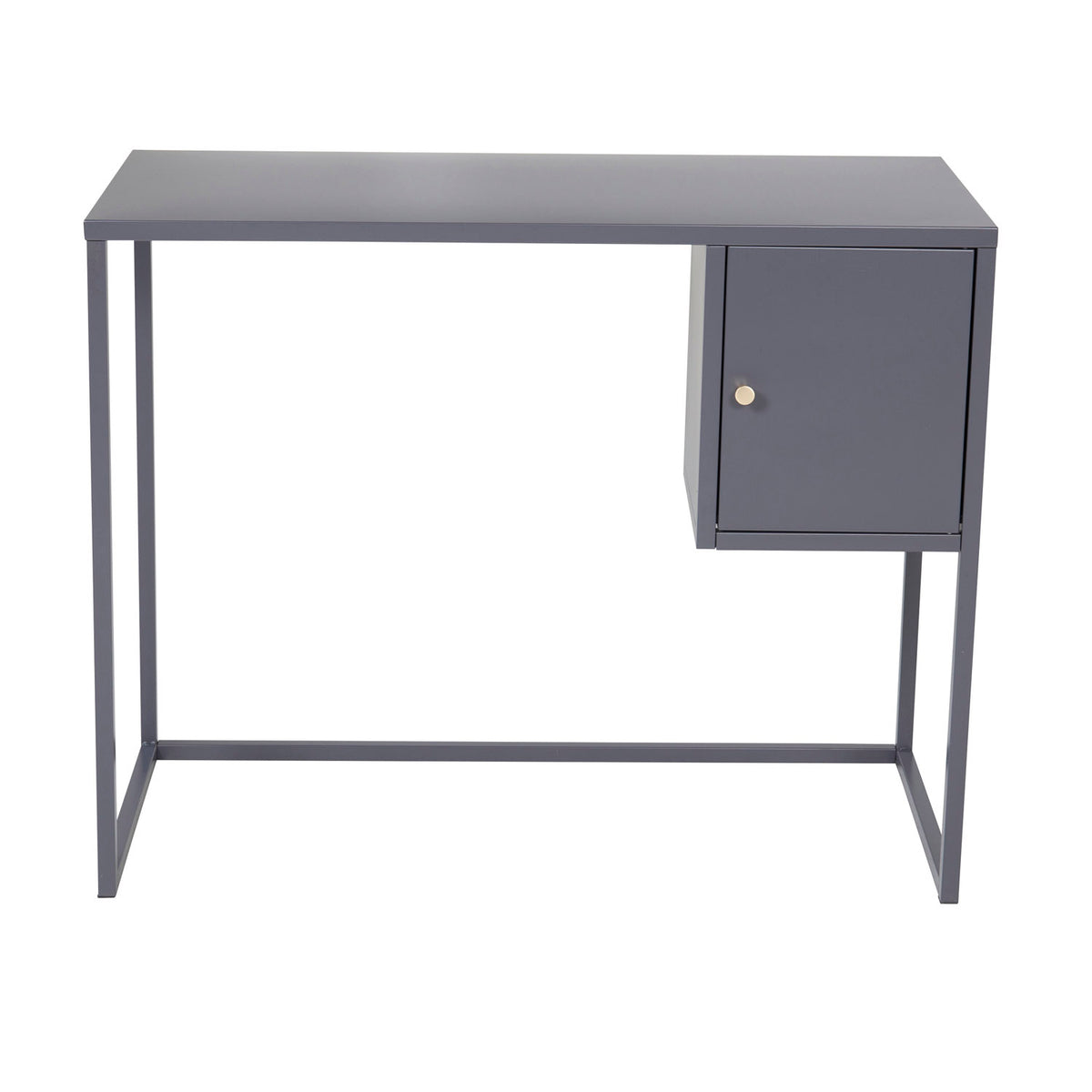 Se VENTURE DESIGN Bakal skrivebord, m. 1 låge - lysegrå stol (95x45) ❤ Kæmpe udvalg i Venture Design - Køb online på udsalg og tilbud lige nu ❤ Super billig fragt og lynhurtig levering - Varenummer: Boboonline-50699 og barcode / Ean: 7350107087804 på lager - Udsalg på Møbler,Borde,Kontorborde,Skriveborde,
Indretning af studiebolig,
Møbler,
Billige skriveborde,
Samarbejdspartnere - B va Spar helt op til 79% - Stort udsalg på over 739 brands