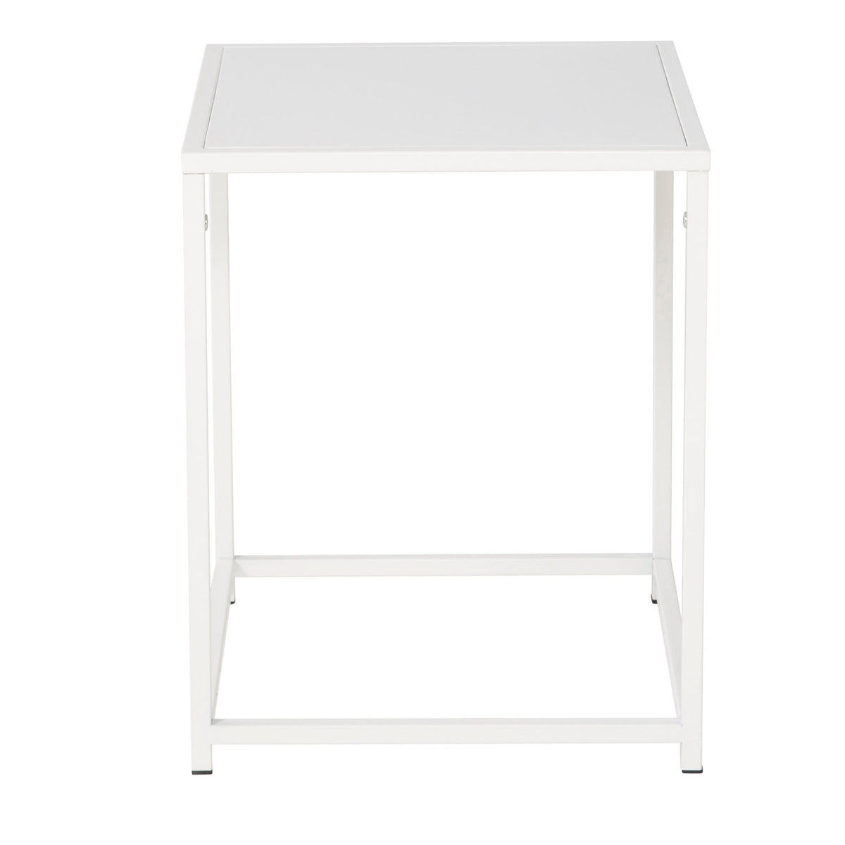Se VENTURE DESIGN Staal sidebord - hvid stål ❤ Kæmpe udvalg i Venture Design - Køb online på udsalg og tilbud lige nu ❤ Hurtig levering til lave fragtpriser - Varenummer: Boboonline-50702 og barcode / Ean: 7350107088047 på lager - Udsalg på Møbler,Borde,Hjørneborde og sideborde,
Borde til stuen,
Dagligstue,
Borde,
Møbler,
Sa Få op til 63% i rabat - Find over 1.798 brands på udsalg