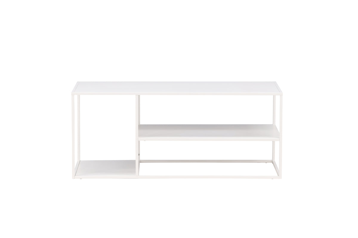 Se VENTURE DESIGN Staal sofabord, m. hylde - hvid stål (120x50) ❤ Kæmpe udvalg i Venture Design - Køb online på udsalg og tilbud lige nu ❤ Meget billig fragt og hurtig levering - Varenummer: Boboonline-94346 og barcode / Ean: 7350118419434 på lager - Udsalg på Møbler,Borde,Sofaborde,
Samarbejdspartnere - B varer,
Møbler,
Borde,
Hvide sofaborde, Op til 63% rabat - Kendte mærker på udsalg – over 1.329 brands