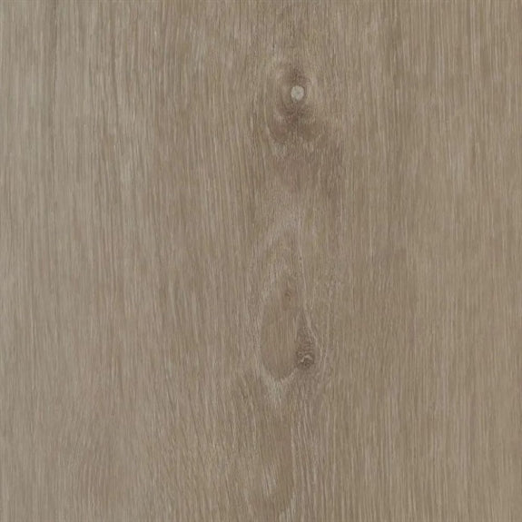 Scandinova Novego XpertPro ESPC Acoustic+ gulv i dekoret Warm Cottage Oak XL