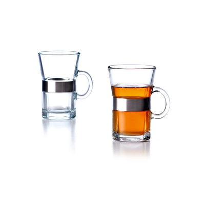Se Rosendahl Grand Cru Hot Drink glas 2 stk ✔ Kæmpe udvalg i Rosendahl ✔ Hurtig levering: 1 - 2 Hverdage samt billig fragt - Varenummer: KTT-18186-02 og barcode / Ean: '5709513353508 på lager - Udsalg på Servering - Glas - Drinksglas Spar op til 54% - Over 1334 design brands på udsalg