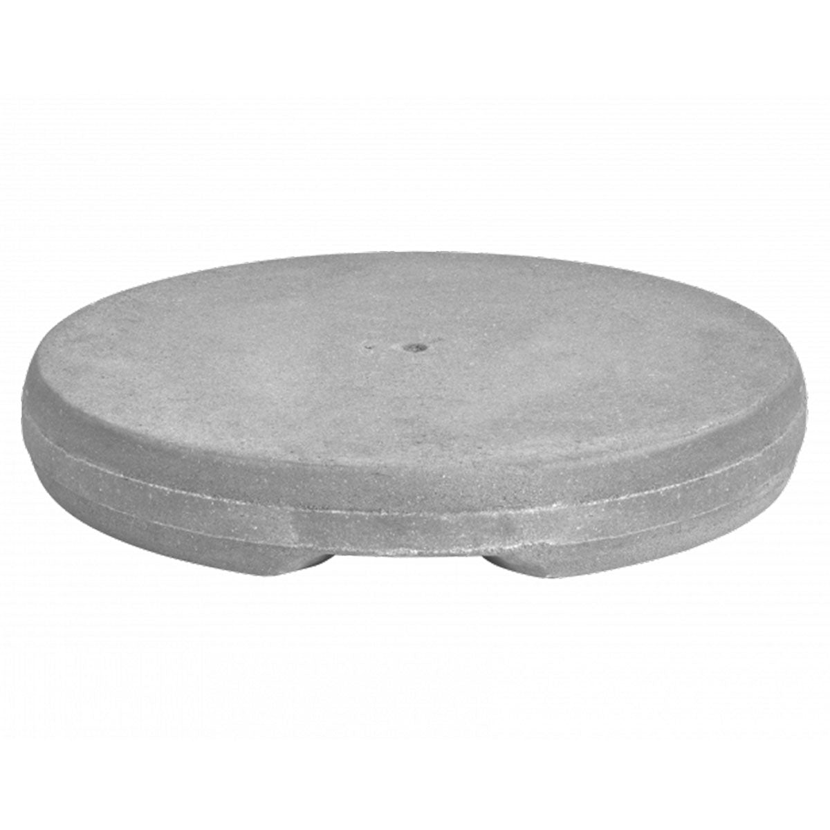 Se Parasolfod beton Ø60 x 8,5cm - 40kg ❤ Kæmpe udvalg i Zederkof - Køb online på udsalg og tilbud lige nu ❤ Billig fragt og hurtig levering - Varenummer: Zederkof-72948 - Udsalg på Udendørs - Café Parasoller - Tilbehør parasoller Spar stort – op til 71% - Over 2.739 brands med daglige tilbud