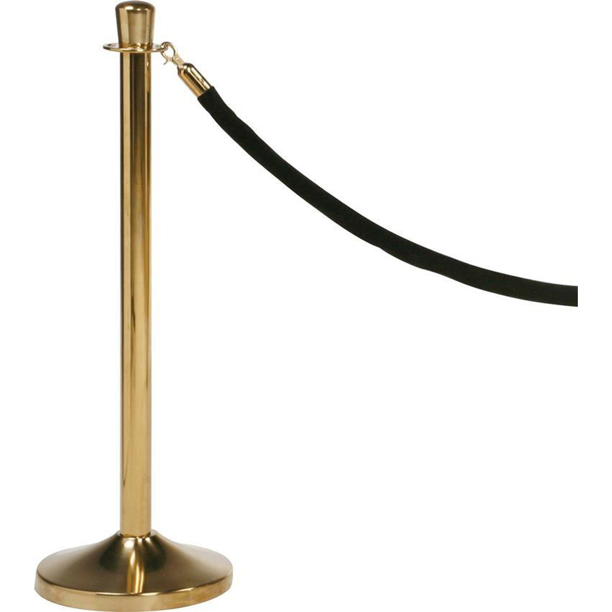 Se CLASS VIP stander - Guld ❤ Kæmpe udvalg i Zederkof - Køb online på udsalg og tilbud lige nu ❤ Meget billig fragt og hurtig levering - Varenummer: Zederkof-76142 - Udsalg på Interiør - Afspærring og standere - VIP standere Få op til 69% i rabat - Over 2.739 brands på stort udsalg