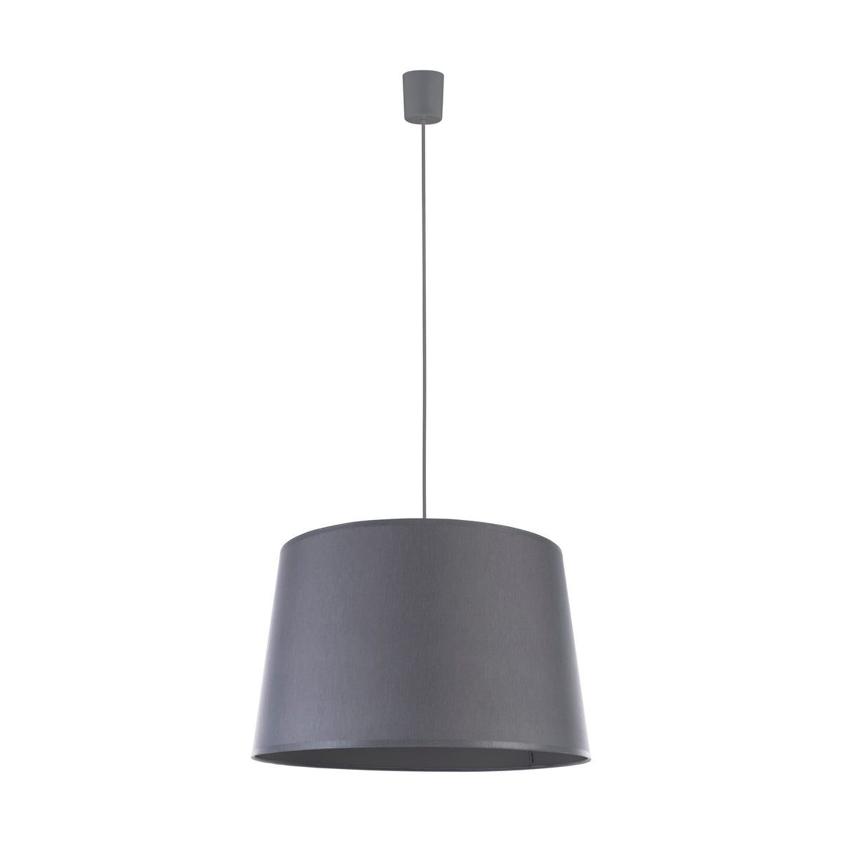 Se TK Maja loftlampe - grå stof og grå plastik ❤ Kæmpe udvalg i TK - Køb online på udsalg og tilbud lige nu ❤ Meget billig fragt og hurtig levering: 1 - 2 hverdage - Varenummer: Boboonline-103851 og barcode / Ean: 5901780518813 på lager - Udsalg på Interiør,Belysning,Lamper,Loftlamper,
Lamper - nyheder,
Interiør,
Belysning,
Lamper, Spar op til 51% - Over 785 kendte brands på udsalg