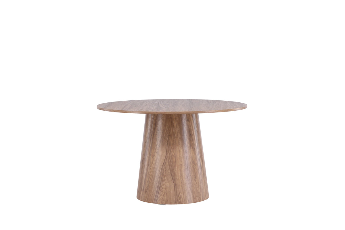 Se VENTURE DESIGN Lanzo spisebord, rund - natur MDF (Ø120) ❤ Kæmpe udvalg i Venture Design - Køb online på udsalg og tilbud lige nu ❤ Meget billig fragt og hurtig levering: 1 - 2 hverdage - Varenummer: Boboonline-112654 og barcode / Ean: 7340206996909 på lager - Udsalg på Møbler,Borde,Spiseborde,
Møbler,
Borde,
Små spiseborde,
Spiseborde i træ,
Runde spise Spar op til 51% - Over 785 kendte brands på udsalg