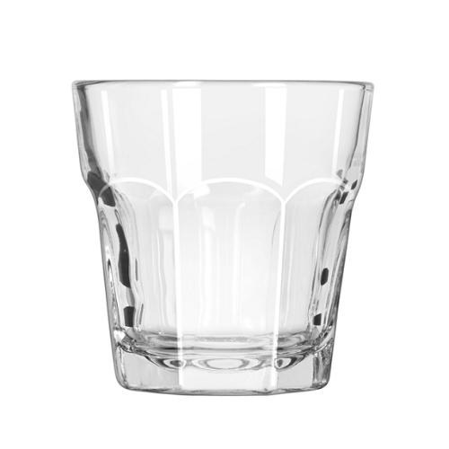 Se Libbey Gibraltar Drikkeglas, Lavt, 20 Cl, H8,3 Cm ✔ Kæmpe udvalg i Libbey - Køb online på udsalg og tilbud lige nu ✔ Lav fragtpris og hurtig levering - Varenummer: Barlife-628547 og 6942469400226 på lager - Udsalg på Glas - Drinksglas - Drikkeglas Få op til 63% i rabat - Over 1.798 mærker samlet på udsalg