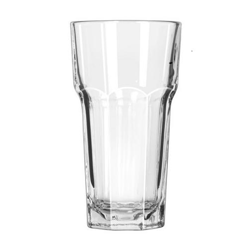 Se Libbey Gibraltar Drikkeglas, 35 Cl, H14,9 Cm ✔ Kæmpe udvalg i Libbey - Køb online på udsalg og tilbud lige nu ✔ Meget billig fragt og hurtig levering - Varenummer: Barlife-628545 og 6942469400264 på lager - Udsalg på Outlet Spar helt op til 57% - Stort udsalg på over 739 mærker