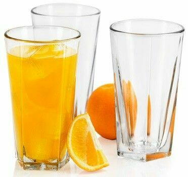 Se Drikkeglas Inverness 45 Cl Libbey ✔ Kæmpe udvalg i Libbey - Køb online på udsalg og tilbud lige nu ✔ Billig fragt • Hurtig levering - Varenummer: Barlife-9221 og 10031009063342 på lager - Udsalg på Sommersales2026 Få op til 67% i rabat - Shop populære mærker fra over 2.739 mærker
