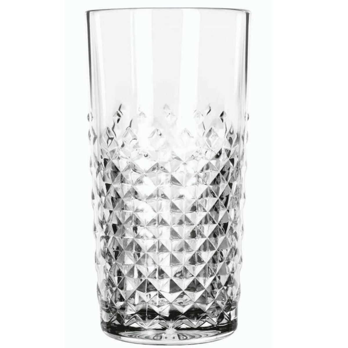 Se Carats Drikkeglas 42 Cl Libbey ✔ Kæmpe udvalg i Libbey - Køb online på udsalg og tilbud lige nu ✔ Billig fragt og hurtig levering - Varenummer: Barlife-9143 og 8720841000503 på lager - Udsalg på Glas - Drinksglas - Drikkeglas Store besparelser – op til 71% - Et af Danmarks største udvalg – 2.739+ mærker