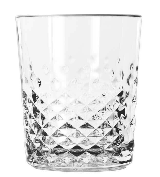 Se Carat Drikkeglas 35 Cl Libbey ✔ Kæmpe udvalg i Bolig Magasin - Køb online på udsalg og tilbud lige nu ✔ Super billig fragt og lynhurtig levering - Varenummer: Barlife-9142 og 10615905925500 på lager - Udsalg på Glas - Drinksglas - Drikkeglas Spar stort – op til 59% - Over 2.739 mærker med daglige tilbud