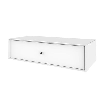 Se The Box 19 Hvid med 1 skuffe ✔ Kæmpe udvalg i  Storage And Shelves ✔ Hurtig levering: 1 - 2 Hverdage samt billig fragt - Varenummer: STSH-227879 og barcode / Ean:  på lager - Udsalg på The Box 19 Hvid > The Box Hvid Spar op til 61% - Over 1300 kendte brands på udsalg