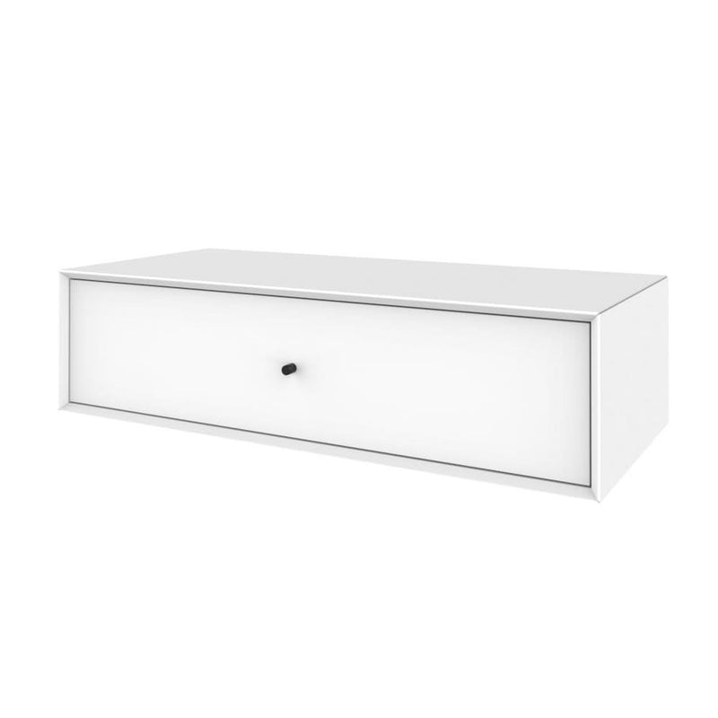 Se The Box 19 Hvid med 1 skuffe ✔ Kæmpe udvalg i  Storage And Shelves ✔ Hurtig levering: 1 - 2 Hverdage samt billig fragt - Varenummer: STSH-227879 og barcode / Ean:  på lager - Udsalg på The Box 19 Hvid > The Box Hvid Spar op til 61% - Over 1300 kendte brands på udsalg