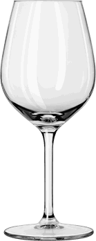 Se Vinglas Fortius 37 Cl Libbey 12stk. ✔ Kæmpe udvalg i Libbey - Køb online på udsalg og tilbud lige nu ✔ Lav fragtpris og hurtig levering - Varenummer: Barlife-9237 og 8710964241037 på lager - Udsalg på Glas - Vinglas - Hvidvinsglas Få op til 69% i rabat - Shop blandt over 2.739 mærker