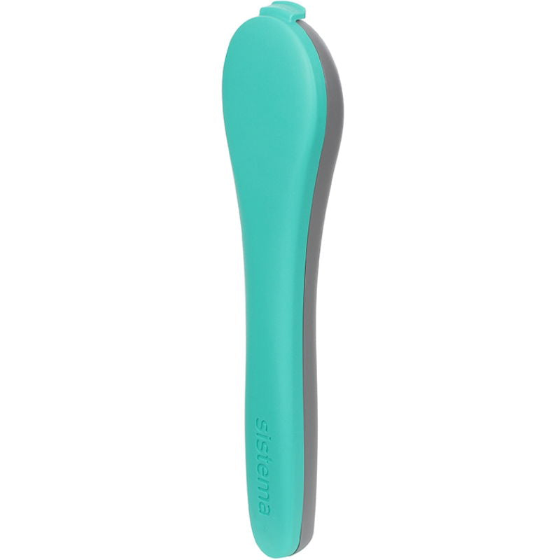 Se Bestiksæt, 4 Dele, Ass. | Cutlery Set | Sistema ✔ Kæmpe udvalg i Royal Series - Køb online på udsalg og tilbud lige nu ✔ Hurtig levering til lave fragtpriser - Varenummer: Barlife-1508872 og 9414202019189 på lager - Udsalg på Køkken - Borddækning - Bestik Op til 63% rabat - Kendte mærker på udsalg – over 1.329 mærker