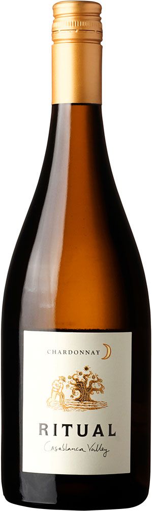 Se Ritual Chardonnay 2023 Veramonte ✔ Kæmpe udvalg i VerAmonte - Køb online på udsalg og tilbud lige nu ✔ Lav fragtpris og hurtig levering - Varenummer: Barlife-702404 og på lager - Udsalg på Drikkevarer - Vin og champagne - Hvidvin Op til 61% rabat - Kendte mærker på udsalg – over 1.329 mærker
