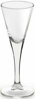 Se Snapseglas, 5 Cl H14 Cm Libbey Aquavit 6stk. ✔ Kæmpe udvalg i Libbey - Køb online på udsalg og tilbud lige nu ✔ Lav fragtpris og hurtig levering - Varenummer: Barlife-9536 og 8710964621099 på lager - Udsalg på Glas - Smageglas - Snapseglas Op til 57% rabat - Kendte mærker på udsalg – over 1.329 mærker