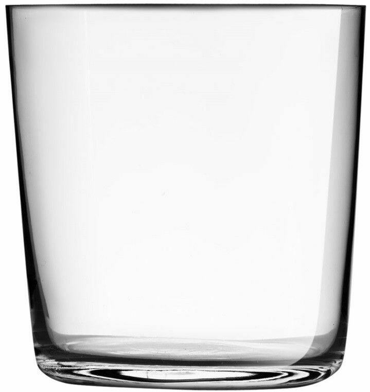 Se Cidra Drikkeglas 37cl Libbey ✔ Kæmpe udvalg i Libbey - Køb online på udsalg og tilbud lige nu ✔ Billig fragt • Hurtig levering - Varenummer: Barlife-9579 og 8720841004341 på lager - Udsalg på Glas - Drinksglas - Drikkeglas Op til 61% rabat - Mere end 1.329 populære mærker på udsalg