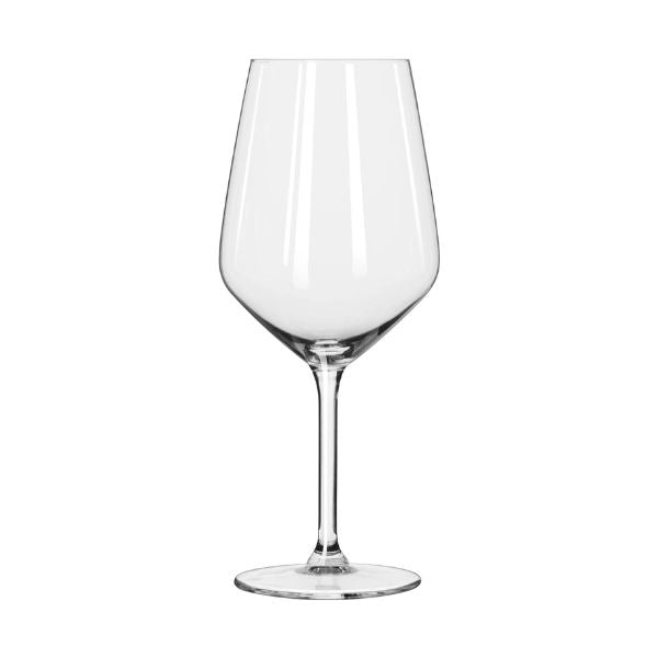 Se Carre Vinglas, 53 Cl, H22 Cm Libbey ✔ Kæmpe udvalg i Libbey - Køb online på udsalg og tilbud lige nu ✔ Super billig fragt og lynhurtig levering - Varenummer: Barlife-701178 og på lager - Udsalg på Hjem og have - Køkken og spisestue - Service og bestik - Glas og kopper Få op til 69% i rabat - Shop blandt over 2.739 mærker