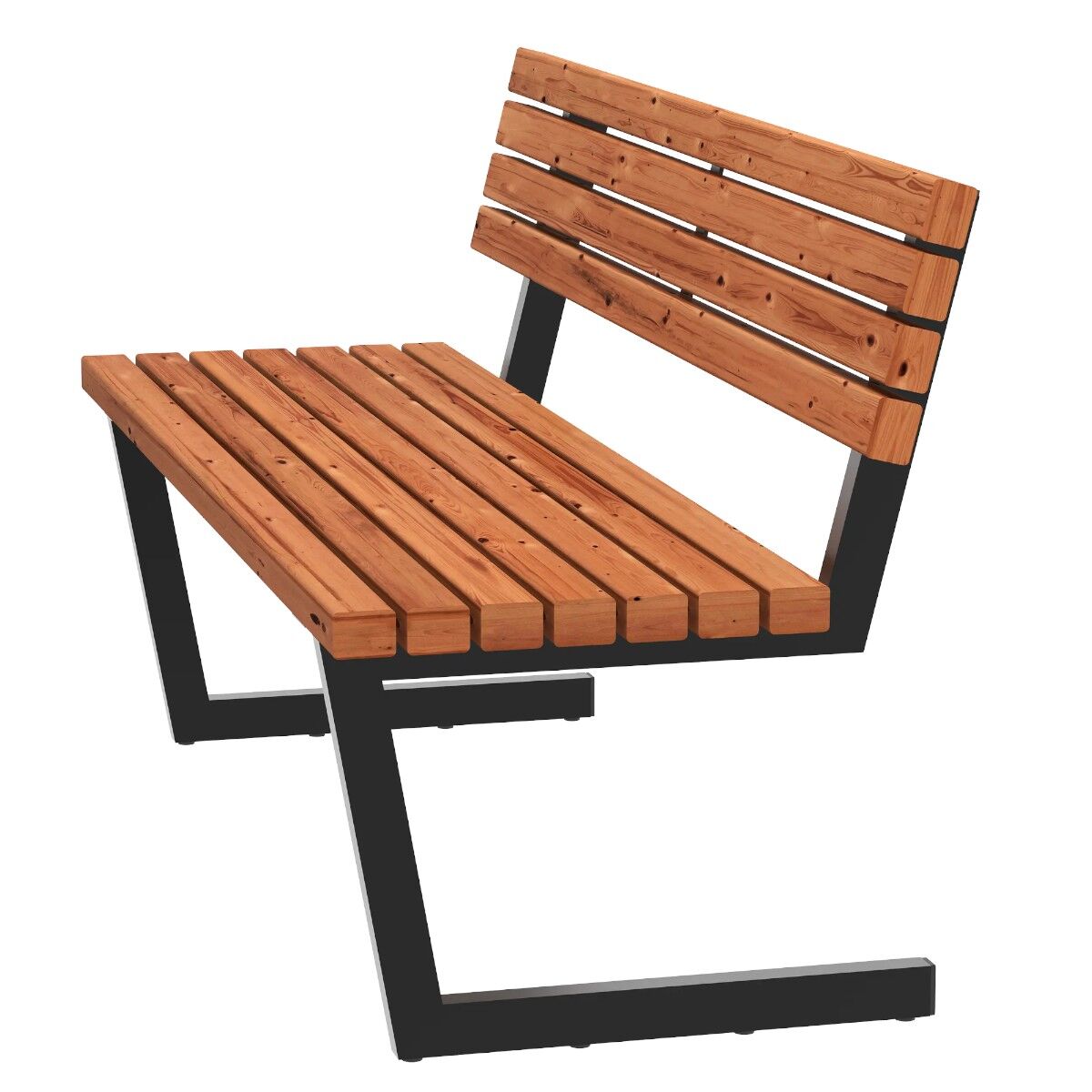 Se Relax bænk ThermoWood® - Thermowood ❤ Kæmpe udvalg i Zederkof - Køb online på udsalg og tilbud lige nu ❤ Meget billig fragt og hurtig levering - Varenummer: Zederkof-376743 - Udsalg på Udendørs - Bordbænkesæt - Borde og bænke Få op til 69% i rabat - Shop udsalg fra mere end 1.798 mærker