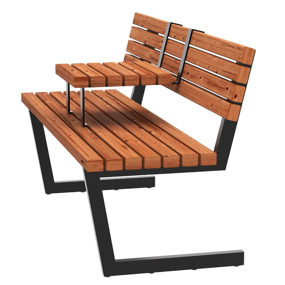 Se Relax Bænk inkl. hængebord ThermoWood® - Thermowood ❤ Kæmpe udvalg i Zederkof - Køb online på udsalg og tilbud lige nu ❤ Billig fragt og hurtig levering - Varenummer: Zederkof-376737 - Udsalg på Udendørs - Bordbænkesæt - Borde og bænke Store besparelser – op til 77% - Store besparelser på over 2.281 brands