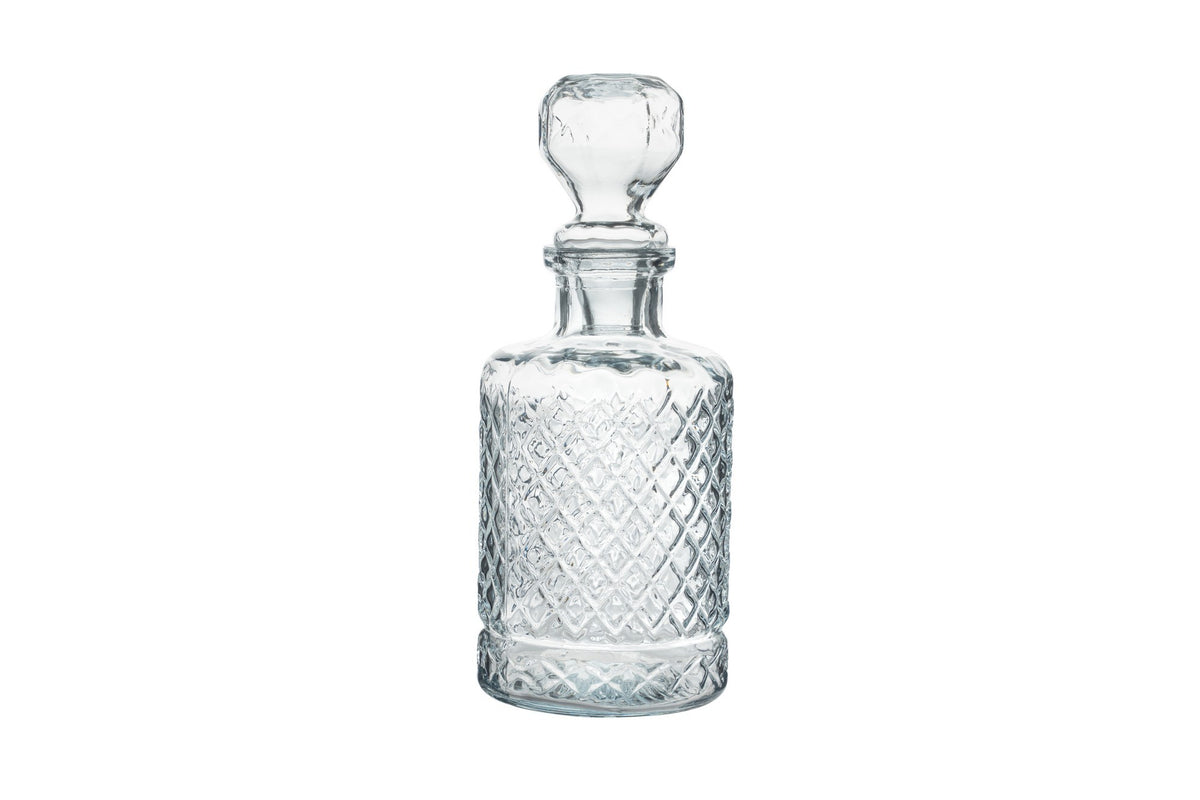 Se NORDVÄRK MRT karaffel - glas ❤ Kæmpe udvalg i NORDVÄRK - Køb online på udsalg og tilbud lige nu ❤ Meget billig fragt og hurtig levering - Varenummer: Boboonline-125017 og barcode / Ean: 8683742470199 på lager - Udsalg på Interiør,Borddækning,Kander, karafler og flasker,
Interiør,
Borddækning,
Køkken / Køkkenalrum,
Borddækning Op til 61% rabat - Mere end 2.739 populære mærker på tilbud