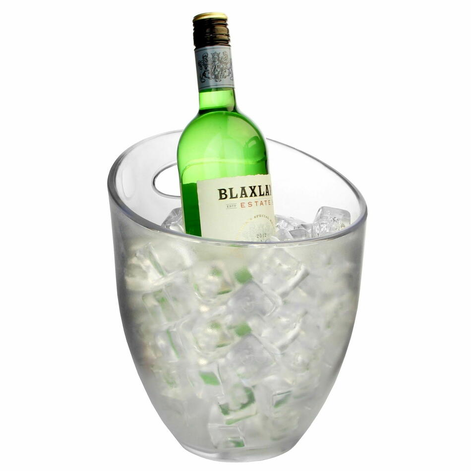 Se Frosted Isspand 3ltr ✔ Kæmpe udvalg i Drink - Køb online på udsalg og tilbud lige nu ✔ Billig fragt og hurtig levering - Varenummer: Barlife-17530 og 5055736967610 på lager - Udsalg på Barudstyr Op til 61% rabat - Kendte mærker på udsalg – over 1.329 mærker