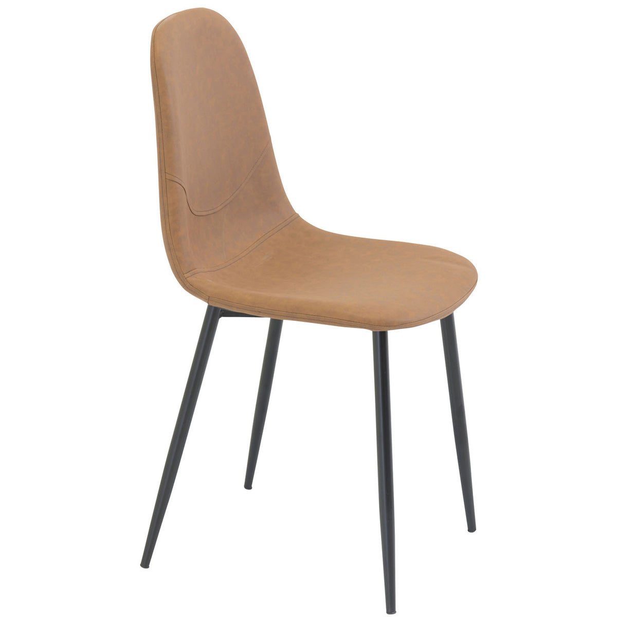 Se VENTURE DESIGN Polar spisebordsstol - brun PU og metal ❤ Kæmpe udvalg i Venture Design - Køb online på udsalg og tilbud lige nu ❤ Meget billig fragt og hurtig levering - Varenummer: Boboonline-50630 og barcode / Ean: 7350107085039 på lager - Udsalg på Møbler,Stole,Spisebordsstole,
Spisestue,
Stole,
Møbler,
Samarbejdspartnere - B varer Spar helt op til 73% - Over 739 kendte brands på udsalg