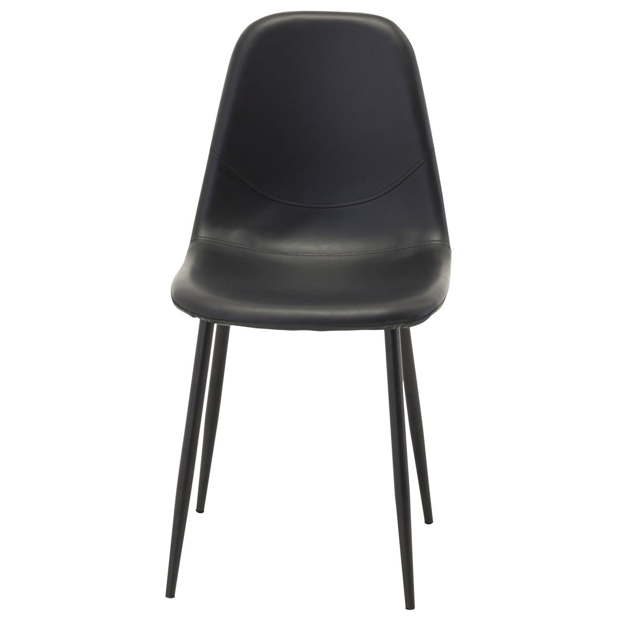 Se VENTURE DESIGN Polar spisebordsstol - sort PU og metal ❤ Kæmpe udvalg i Venture Design - Køb online på udsalg og tilbud lige nu ❤ Hurtig levering til lave fragtpriser - Varenummer: Boboonline-50625 og barcode / Ean: 7350107085053 på lager - Udsalg på Møbler,Stole,Spisebordsstole,
Spisestue,
Bestsellers,
Stole,
Møbler,
Samarbejdspartne Store besparelser – op til 71% - Spar stort på mere end 2.739 brands