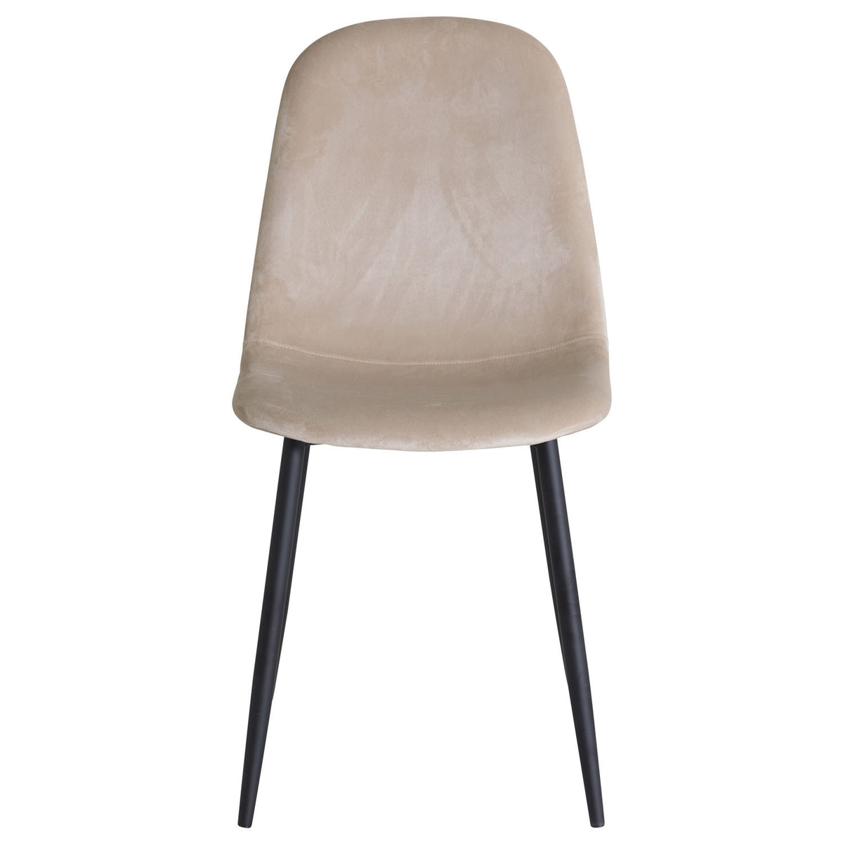 Se VENTURE DESIGN Polar spisebordsstol - beige velour og sort metal ❤ Kæmpe udvalg i Venture Design - Køb online på udsalg og tilbud lige nu ❤ Billig fragt • Hurtig levering - Varenummer: Boboonline-50626 og barcode / Ean: 7350118410219 på lager - Udsalg på Inspiration,Shop efter stilart,Velour- og fløjlsmøbler,
Spisebordsstole i velour og fløjl,
Samarbejdspartnere - B varer Spar stort – op til 59% - 2.739+ brands samlet til lave priser