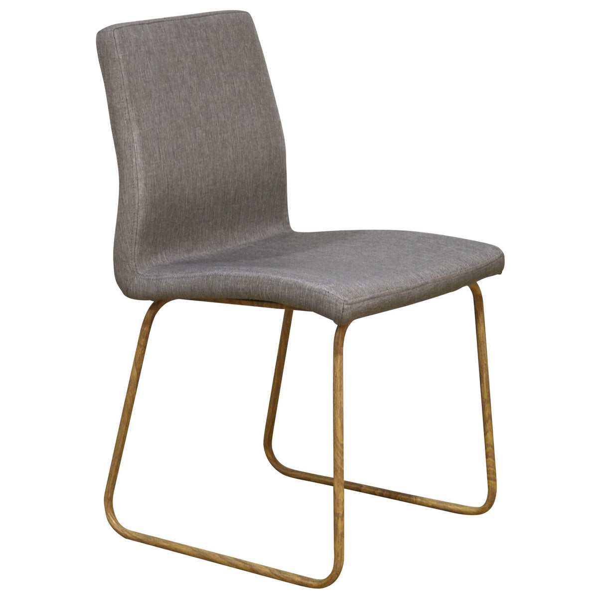 Se VENTURE DESIGN Mace spisebordsstol - grå polyester og metal ❤ Kæmpe udvalg i Venture Design - Køb online på udsalg og tilbud lige nu ❤ Super billig fragt og lynhurtig levering - Varenummer: Boboonline-50608 og barcode / Ean: 7350107084056 på lager - Udsalg på Møbler,Stole,Spisebordsstole,
Spisestue,
Stole,
Møbler,
Samarbejdspartnere - B varer, Store besparelser – op til 67% - Shop over 2.281 kendte brands på udsalg