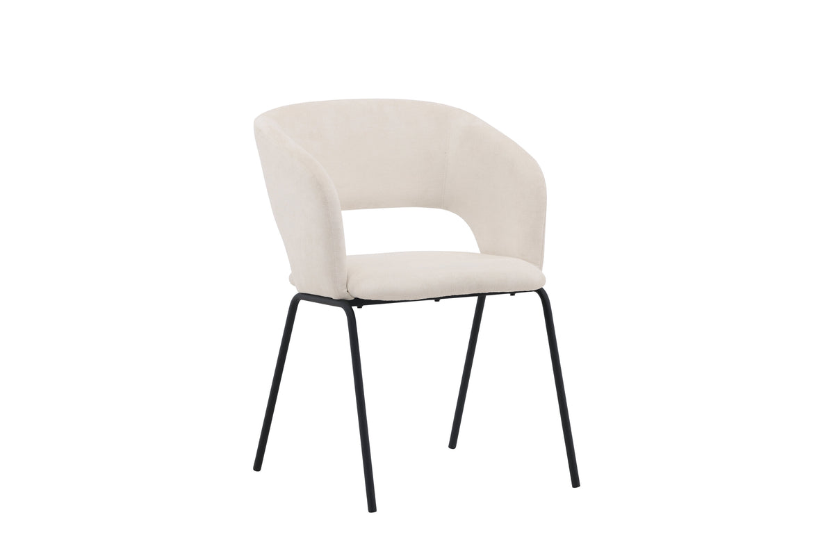Se VENTURE DESIGN Day spisebordsstol, m. armlæn - hvid hør og mat sort stål ❤ Kæmpe udvalg i Venture Design - Køb online på udsalg og tilbud lige nu ❤ Meget billig fragt og hurtig levering: 1 - 2 hverdage - Varenummer: Boboonline-112302 og barcode / Ean: 7340206996817 på lager - Udsalg på Møbler,Stole,Spisebordsstole,
Møbler,
Stole,
Hvide spisebordsstole,
Spisebordsstole med armlæn, Spar op til 51% - Over 785 kendte brands på udsalg