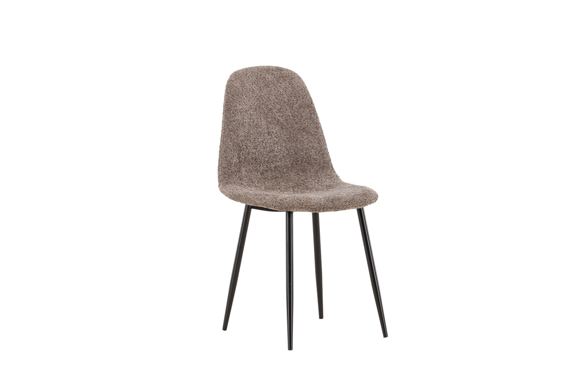 Se VENTURE DESIGN Polar spisebordsstol - grå bouclé stof og sort stål ❤ Kæmpe udvalg i Venture Design - Køb online på udsalg og tilbud lige nu ❤ Meget billig fragt og hurtig levering: 1 - 2 hverdage - Varenummer: Boboonline-113534 og barcode / Ean: 7340220822918 på lager - Udsalg på Møbler,Stole,Spisebordsstole,
Møbler,
Stole,
Køkkenstole,
Spisestue,
Spisebordsstole Spar op til 51% - Over 785 kendte brands på udsalg