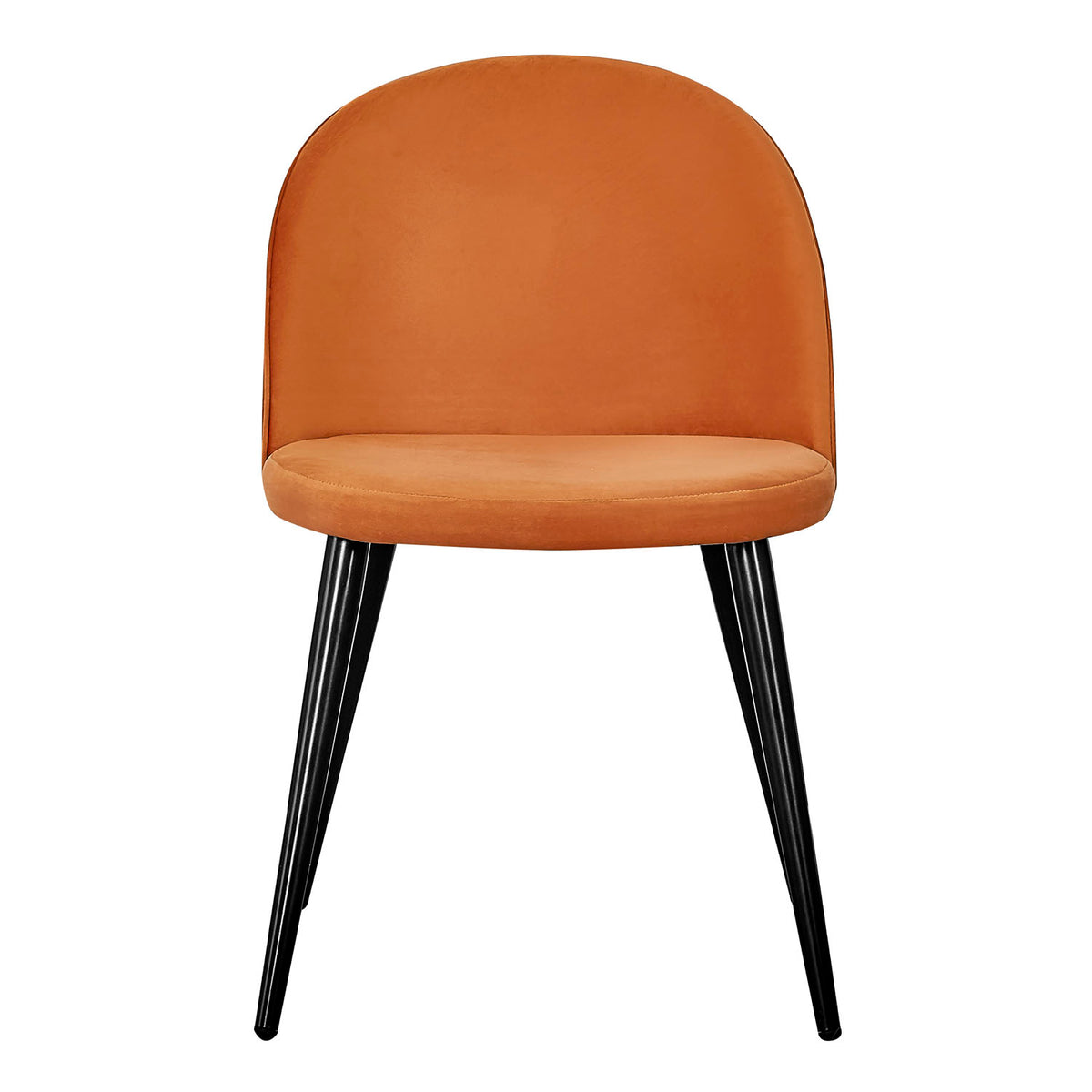 Se VENTURE DESIGN Velvet spisebordsstol, m. armlæn - rust orange velour og metal ❤ Kæmpe udvalg i Venture Design - Køb online på udsalg og tilbud lige nu ❤ Super billig fragt og lynhurtig levering - Varenummer: Boboonline-50650 og barcode / Ean: 7350107086135 på lager - Udsalg på Møbler,Stole,Spisebordsstole,
Spisebordsstole med armlæn,
Velour- og fløjlsmøbler,
Spisebordsstole i velour og fløjl,
S Spar stort – op til 71% - Over 2.739 kendte brands på stort udsalg