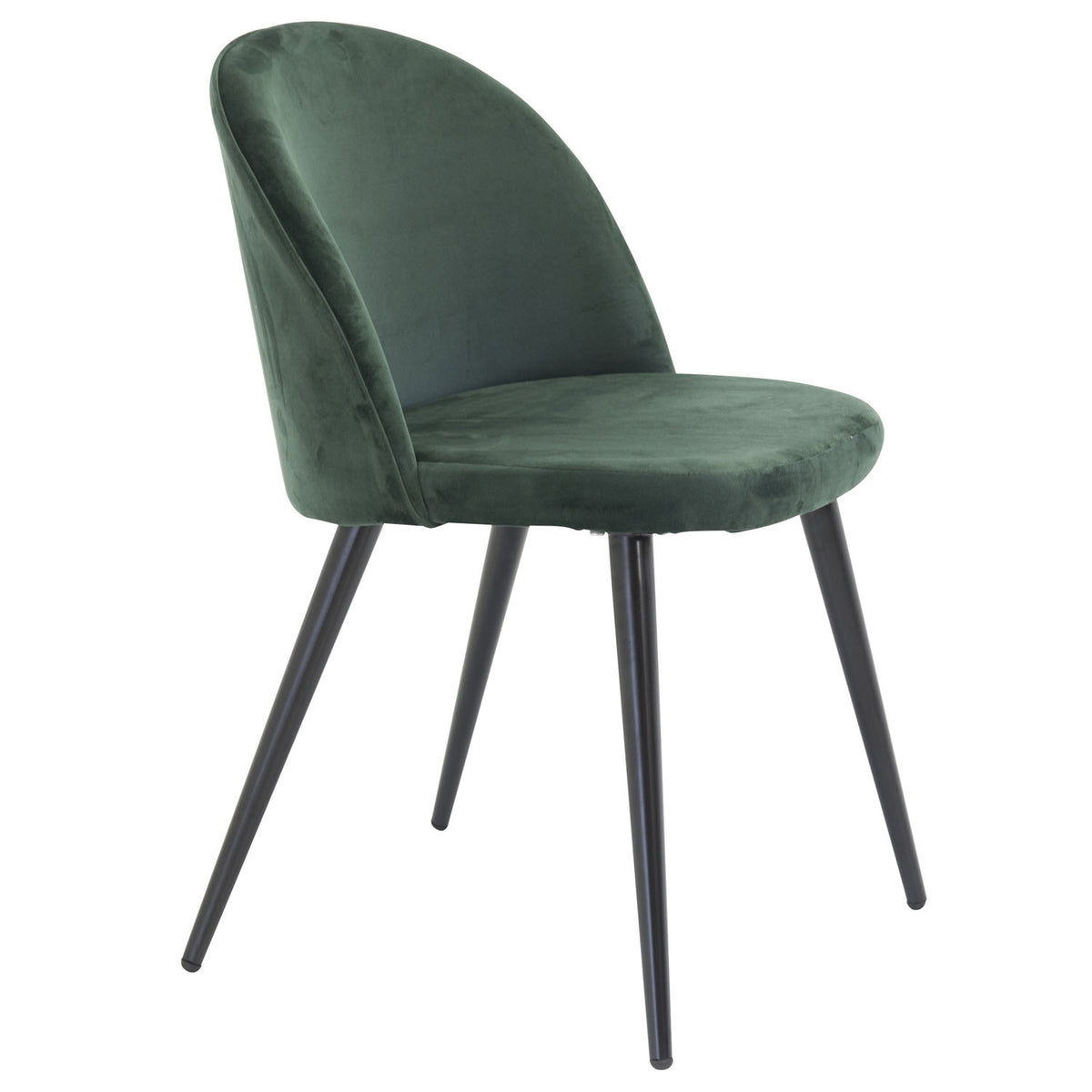 Se VENTURE DESIGN Velvet spisebordsstol, m. armlæn - grøn velour og metal ❤ Kæmpe udvalg i Venture Design - Køb online på udsalg og tilbud lige nu ❤ Billig fragt • Hurtig levering - Varenummer: Boboonline-50645 og barcode / Ean: 7350107085299 på lager - Udsalg på Møbler,Stole,Spisebordsstole,
Spisebordsstole med armlæn,
Velour- og fløjlsmøbler,
Spisebordsstole i velour og fløjl,
S Spar helt op til 79% - Stort udsalg på over 739 brands