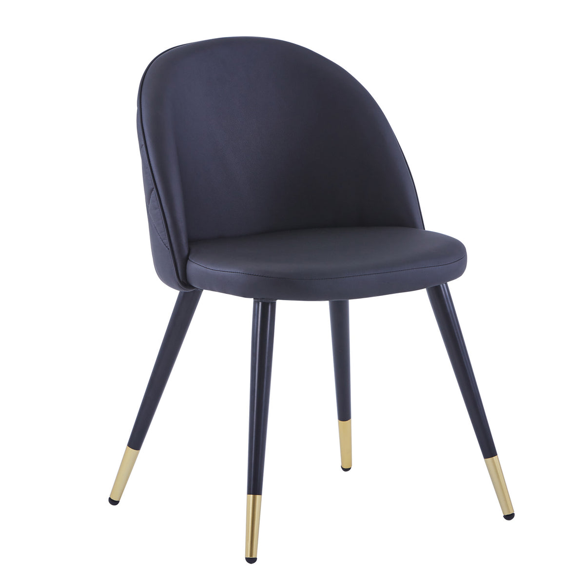 Se VENTURE DESIGN Velvet spisebordsstol, m. armlæn - sort PU og sort metal ❤ Kæmpe udvalg i Venture Design - Køb online på udsalg og tilbud lige nu ❤ Billig fragt og hurtig levering - Varenummer: Boboonline-50664 og barcode / Ean: 7350107087033 på lager - Udsalg på Møbler,Stole,Spisebordsstole,
Sorte spisebordsstole,
Spisebordsstole med armlæn,
Spisestue,
Stole, Op til 57% rabat - Kendte mærker på udsalg – over 1.329 brands