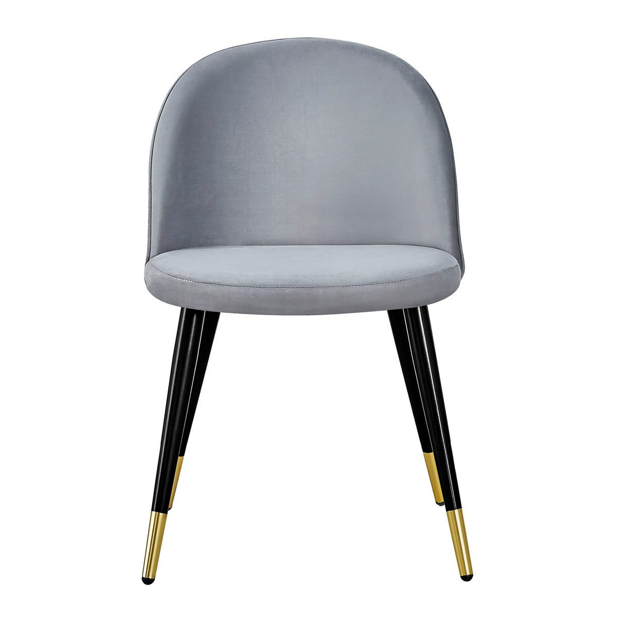 Se VENTURE DESIGN Velvet spisebordsstol, m. armlæn - grå velour og metal ❤ Kæmpe udvalg i Venture Design - Køb online på udsalg og tilbud lige nu ❤ Billig fragt • Hurtig levering - Varenummer: Boboonline-50655 og barcode / Ean: 7350107086111 på lager - Udsalg på Møbler,Stole,Spisebordsstole,
Spisebordsstole med armlæn,
Velour- og fløjlsmøbler,
Spisebordsstole i velour og fløjl,
S Få op til 67% i rabat - Shop udsalg fra mere end 1.798 mærker