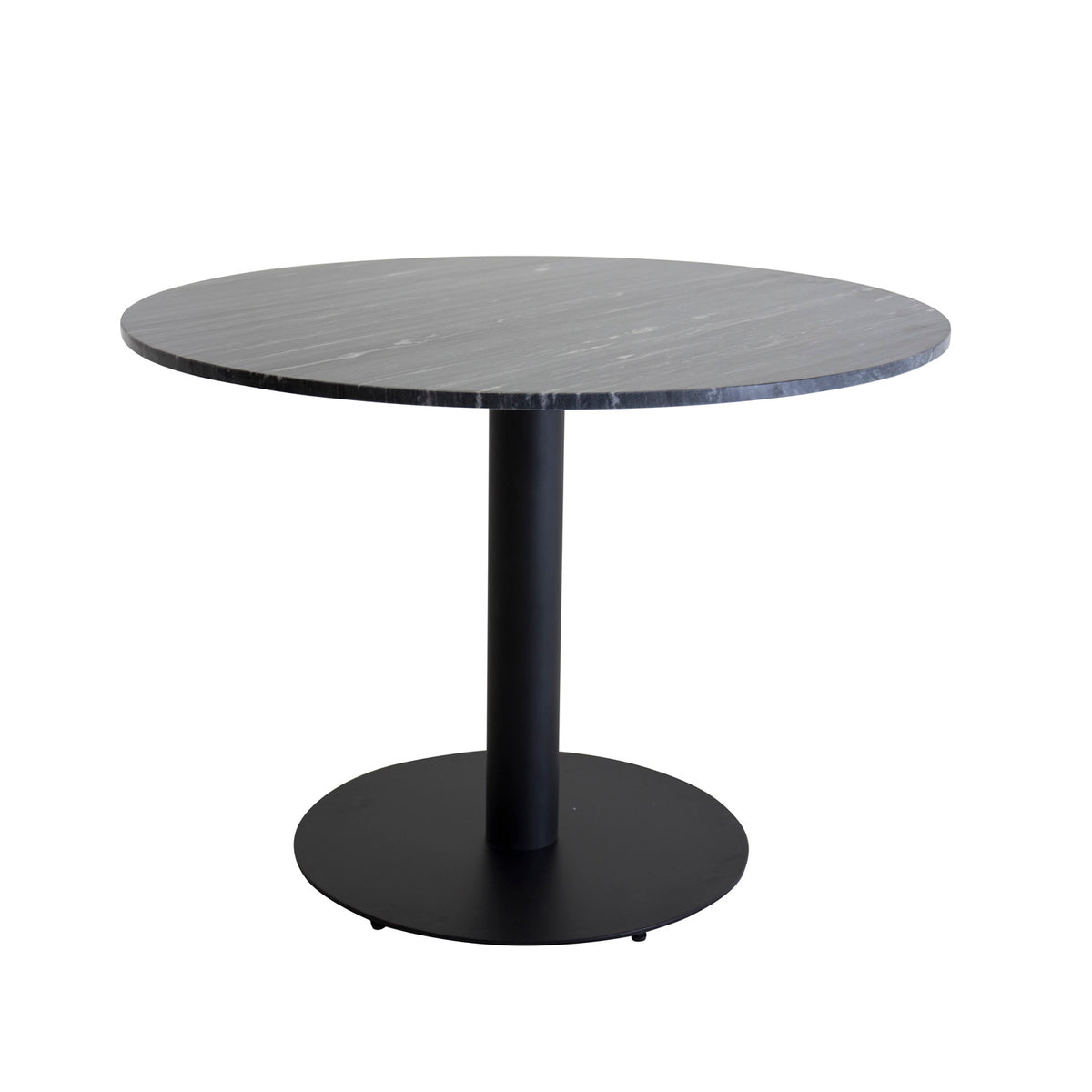 Se VENTURE DESIGN Estelle spisebord - sort marmor og metal (Ø106) ❤ Kæmpe udvalg i Venture Design - Køb online på udsalg og tilbud lige nu ❤ Super billig fragt og lynhurtig levering - Varenummer: Boboonline-50292 og barcode / Ean: 7350107084414 på lager - Udsalg på Møbler,Borde,Spiseborde,
Små spiseborde,
Runde spiseborde,
Møbler i marmor,
Spiseborde i marmor, Spar helt op til 79% - Stort udsalg på over 739 brands