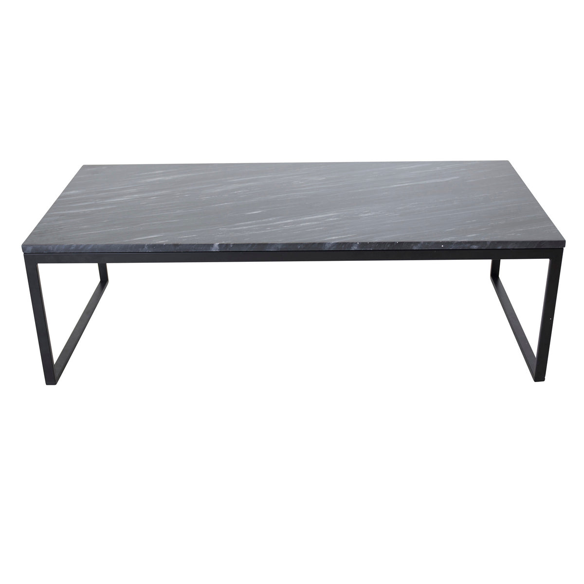 Se VENTURE DESIGN Estelle sofabord, rektangulær - sort marmor og sort metal (120x60) ❤ Kæmpe udvalg i Venture Design - Køb online på udsalg og tilbud lige nu ❤ Meget billig fragt og hurtig levering: 1 - 2 hverdage - Varenummer: Boboonline-61711 og barcode / Ean: 7350107084476 på lager - Udsalg på Møbler,Borde,Sofaborde,
Sorte sofaborde,
Møbler i marmor,
Sofaborde i marmor,
Borde til stuen, Spar op til 51% - Over 785 kendte brands på udsalg
